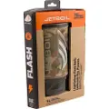 Jetboil Flash Campingkogeapparat