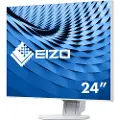 Eizo Flexscan Ev2456 24.1" 1920 X 1200pixels Ips 16:10