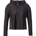Puma Flawless Hættetrøje