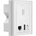 Level One 300n Wifi-adgangspunkt