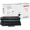 Xerox Everyday Brother Toner Sort Tn3390 Standard