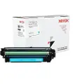 Xerox Everyday Toner Alternative Til Hp Cyan 504a (ce251a) Std