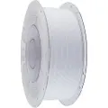 Prima Creator Easyprint Petg Filament 1kg 1.75 Mm