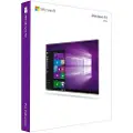 Microsoft Windows 10 Pro X64bit Spanish Software Operativsystem