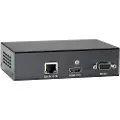 Level One Hve-9211pr Hdmi-forlænger