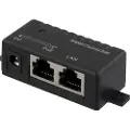 Deltaco Poe-109 Gigabit Poe Injector