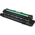 HP Samsung Clx-r838xk Toner