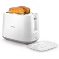 Philips Hd2582/00 Brødrister