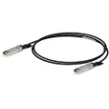Ubiquiti Udc-2 Unifi 10 Gigabit Sfp+ Dac Cable 2m 2m.