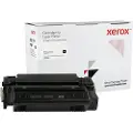 Xerox Everyday Toner Alternative Til Hp Sort 51a (q7551a) Std