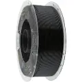 Prima PrimaCreator EasyPrint PETG 1.75mm 1 kg Solid Sort 7340002113432 Modsvarer: N/A