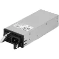 Ubiquiti Rps-ac-100w Power Supply