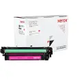 Xerox Everyday Toner Alternative Til Hp Magenta 504a (ce253a) Std