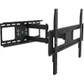 Deltaco ARM-460 50 kg 70" 200 x 200 mm