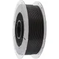 Prima PrimaCreator EasyPrint PLA 1.75mm 500g Sort 7340002114163 Modsvarer: N/A