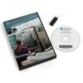 HP Postscript/pdf Upgrade Kit