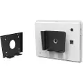 Maclocks Wall Mount Bracket Cable Management