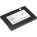 HP Solid State Drive 2.5" Sata 6.0 Gbit/s