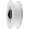 Prima PrimaCreator EasyPrint PLA 1.75mm 500g Hvid 7340002114170 Modsvarer: N/A
