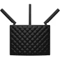 Tenda Ac15 Ac1900 Dual Band Router