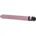 Ricoh Mpc5503 Mpc 4503/5503/6003 841855 Toner