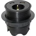 Noname Powerdot Power/hdmi/usb Black