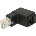 DeLOCK Netværksadapter Rj-45 Rj-45