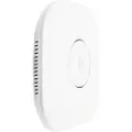 LevelOne Ac750 Wifi-adgangspunkt