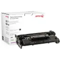Xerox Hp 006r03514 Kompatibel Patron Toner 87a