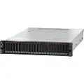 Lenovo Thinksystem St50 7y48 Xeon E-2224g/8gb/1tb Hdd Stationær Pc
