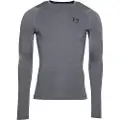 Under Armour Heatgear T-shirt