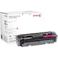 Xerox 006R03518 / Alternative to HP 410A / CF413A Magenta Toner - Lasertoner Magenta