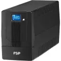 FSP Ifp600 360w Ups
