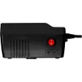 BlueWalker Avr 1000 Ups