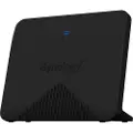 Synology Mr2200ac