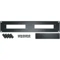 Shuttle XPC