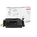 Xerox Everyday Toner Alternative Til Hp Sort 61x (c8061x) Hc