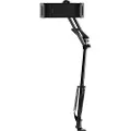 Deltaco Stand For Phones & Tablets 4"-12.9" c-cla