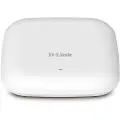 D-Link Dap-2662 Wifi-adgangspunkt