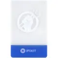 Ifixit Plastic Cards