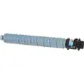 Ricoh Toner Cyan - Mp C4503/5503/6003