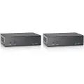 Level One Hve-9200 Hdmi-forlænger 2 Enheder