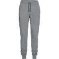 Under Armour Rival Fleece Bukser