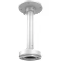 LevelOne Cas-7324 Kamera Loftbeslag Fcs-3073