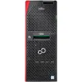 Fujitsu Primergy Tx1330 M4