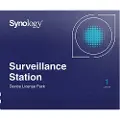 Synology Surveillance Device License Pack
