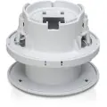 Ubiquiti Uvc-g3-flex Ceiling Mount