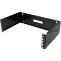 Deltaco 19-wmb3 19" Wall Mount