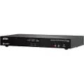 Aten Cs1842-at-g Kvm Switch Sort