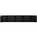 Synology Uc3200 Nas